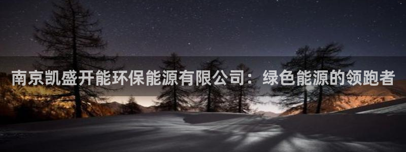 jdb五龙捕鱼1800倍