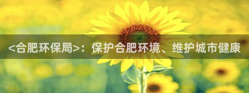 夺宝jdb电子交流