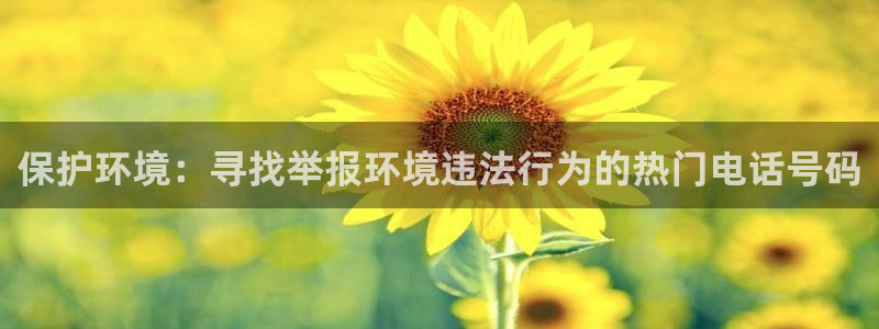 jdb变脸怎么算倍数