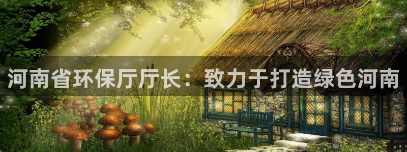 jdb电子金刚大奖视频