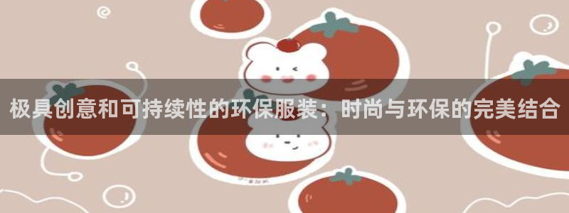 jdb游戏大厅