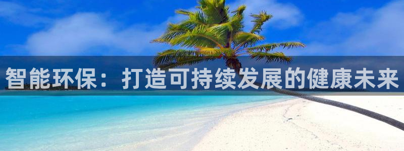 jdb电子百万大奖视频