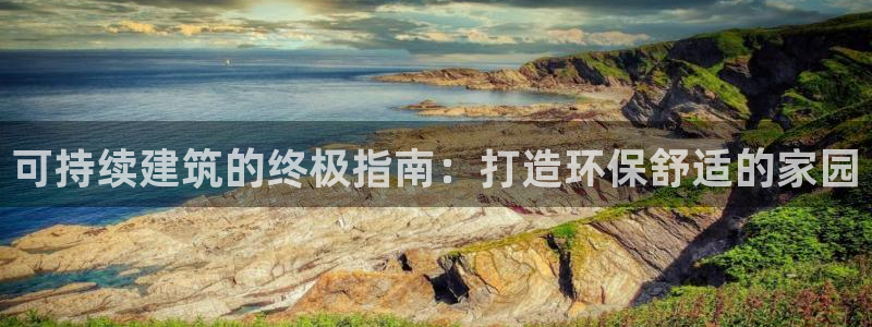 jdb电子游戏作解码