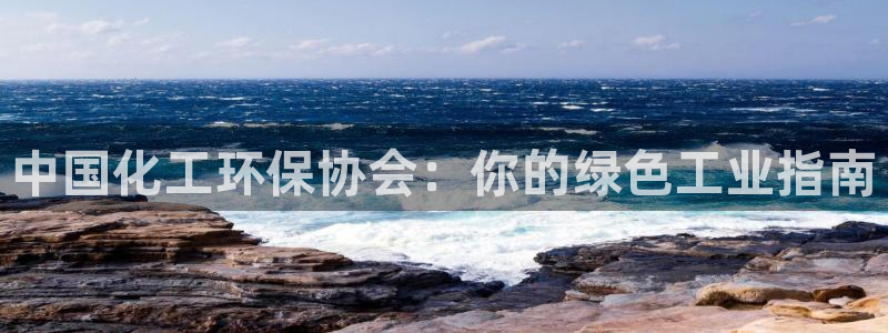 JDB电子夺宝组件下载