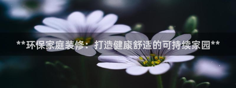 jdb手机版娱乐