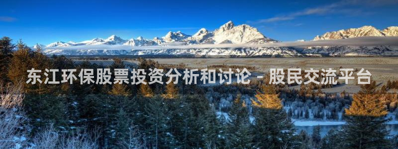 jdb电子游戏亿万富豪爆发视频