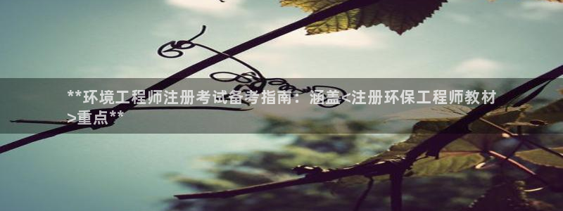 jdb电子游戏官方网站