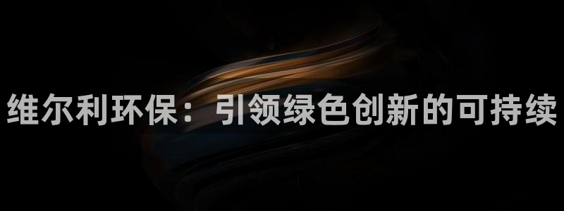 JDB平台最简单下载