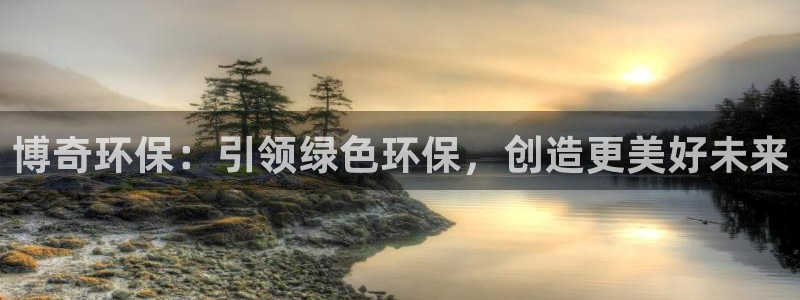 jdb下载