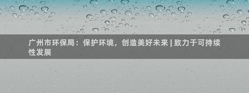 jdb电子游戏视频