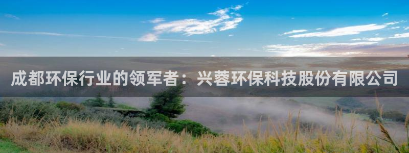 jdb夺宝 试玩