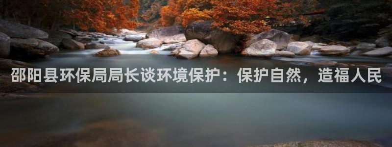 jdb游戏变脸