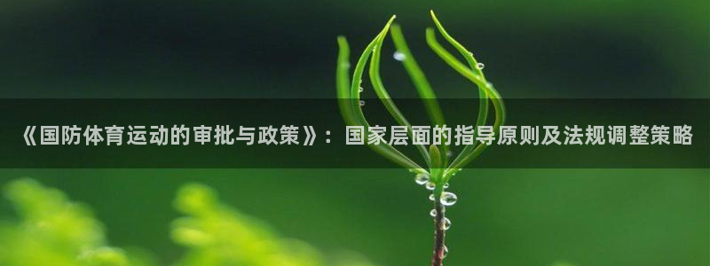 球王会体育