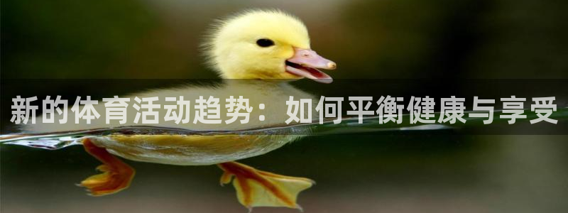 球王会体育