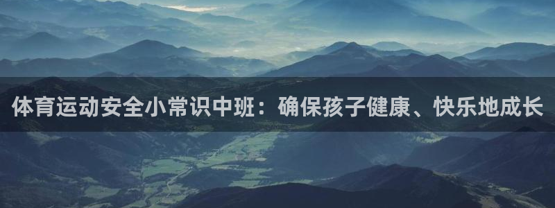 球王会体育