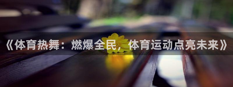球王会体育