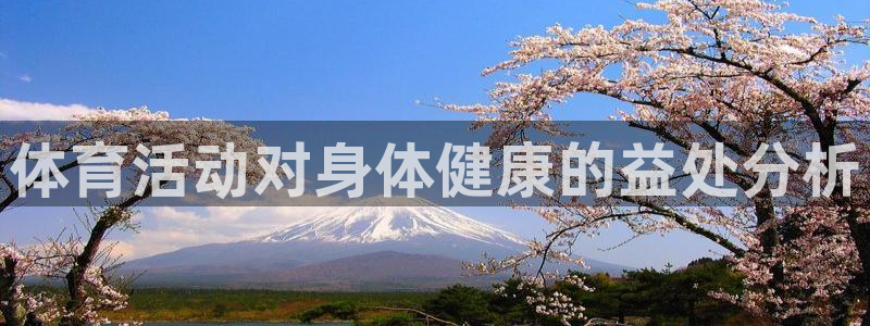球王会体育