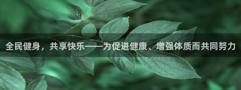 球王会体育