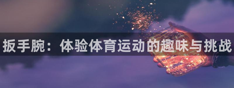 球王会体育