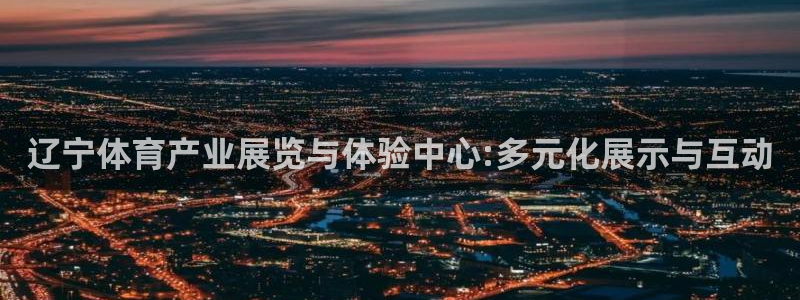 球王会体育