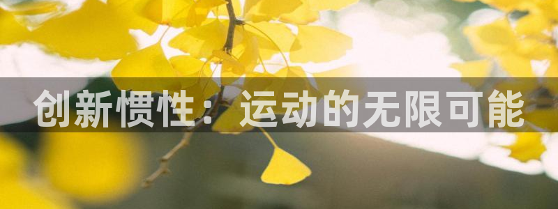 球王会体育