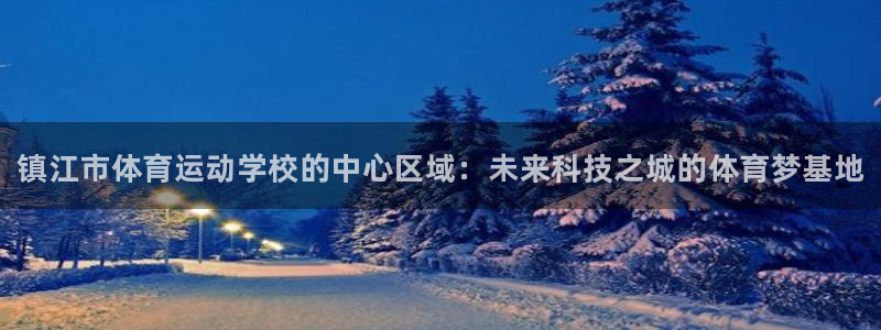 球王会体育