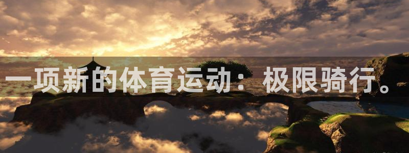 球王会体育
