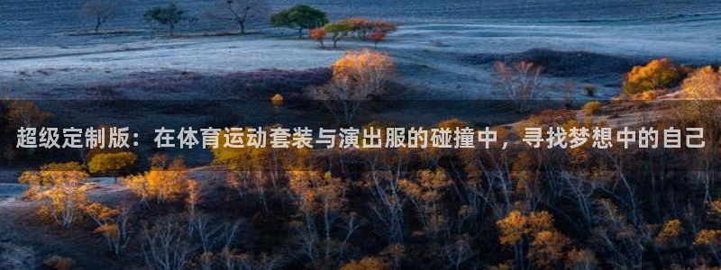 球王会体育