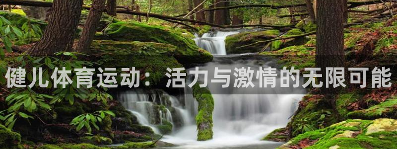 球王会体育