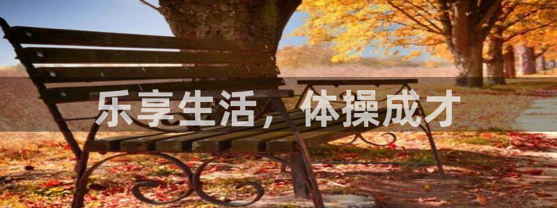 球王会体育