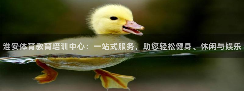 球王会体育