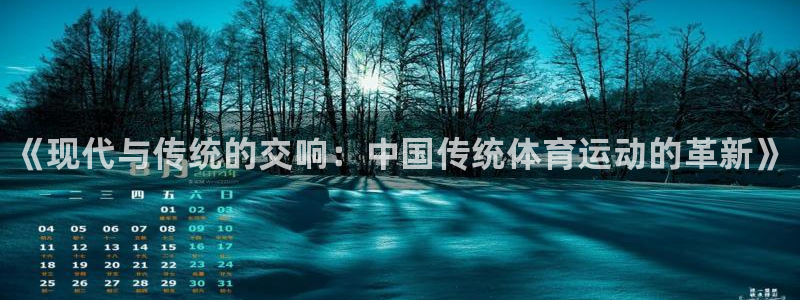 球王会体育