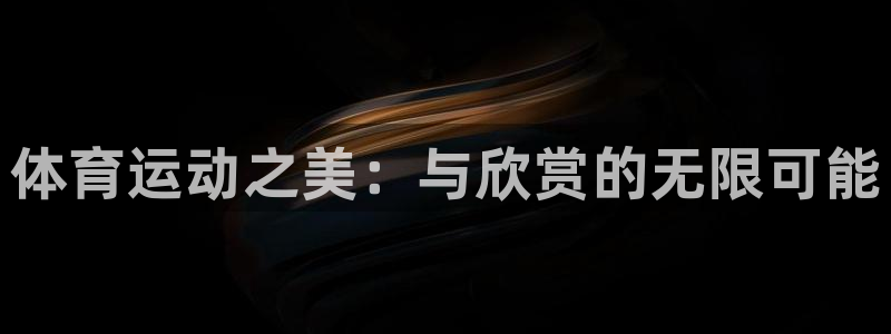 球王会体育