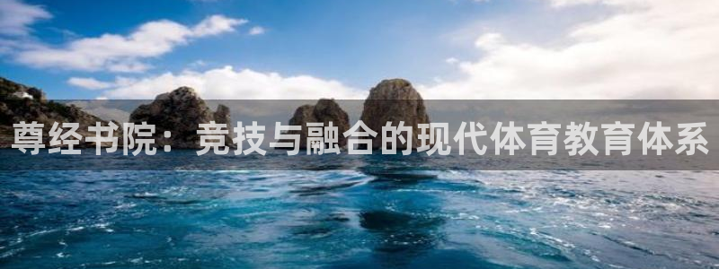 球王会体育