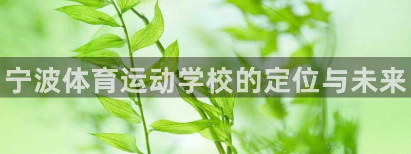 球王会体育